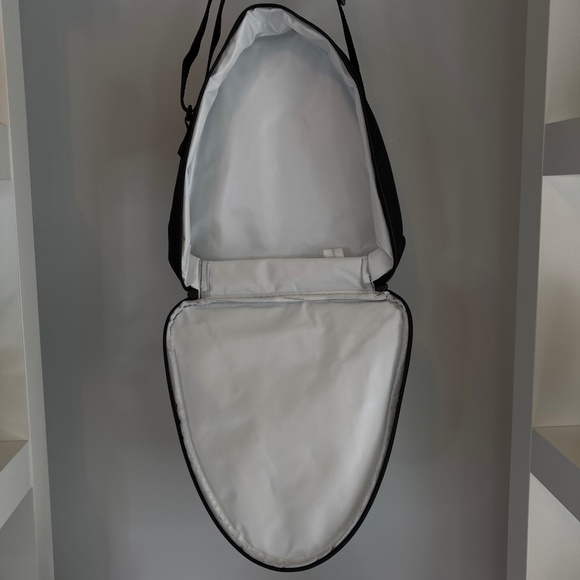 🆕 👟 New Balance Shoe Caddy - Picture 6 of 7